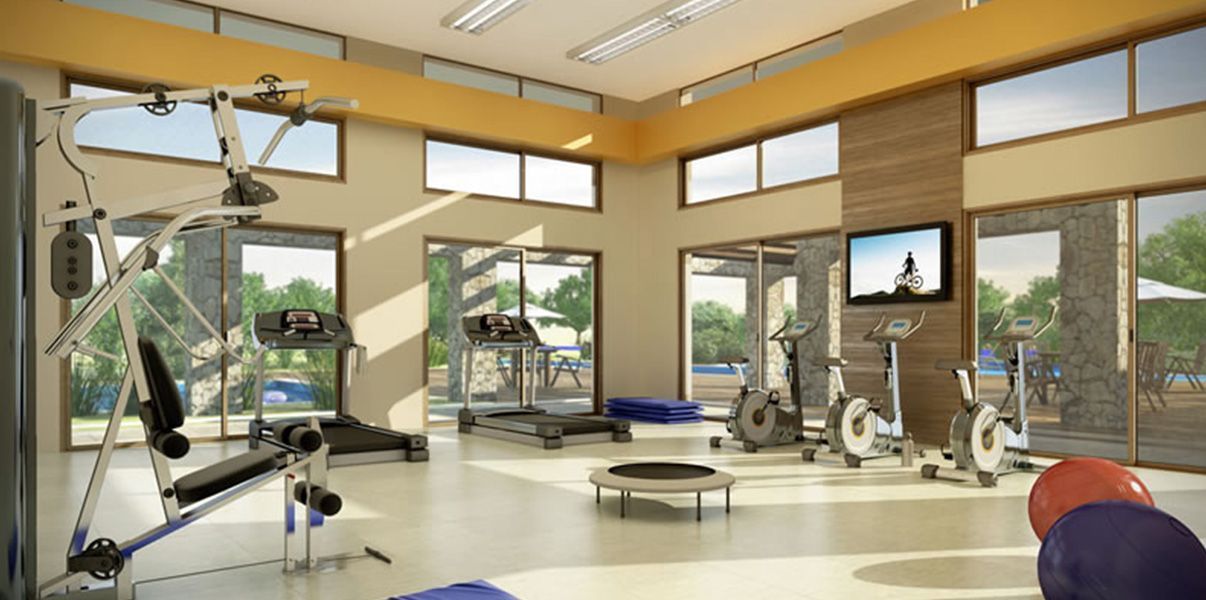 Terreno, 540 m² - Foto 5