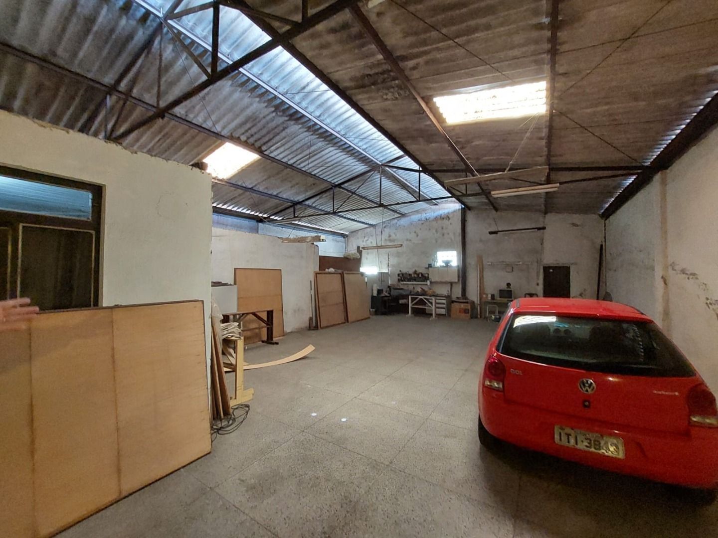 Casa, 6 quartos, 387 m² - Foto 73