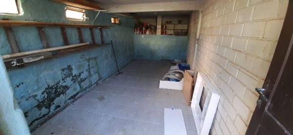 Casa, 3 quartos, 246 m² - Foto 37