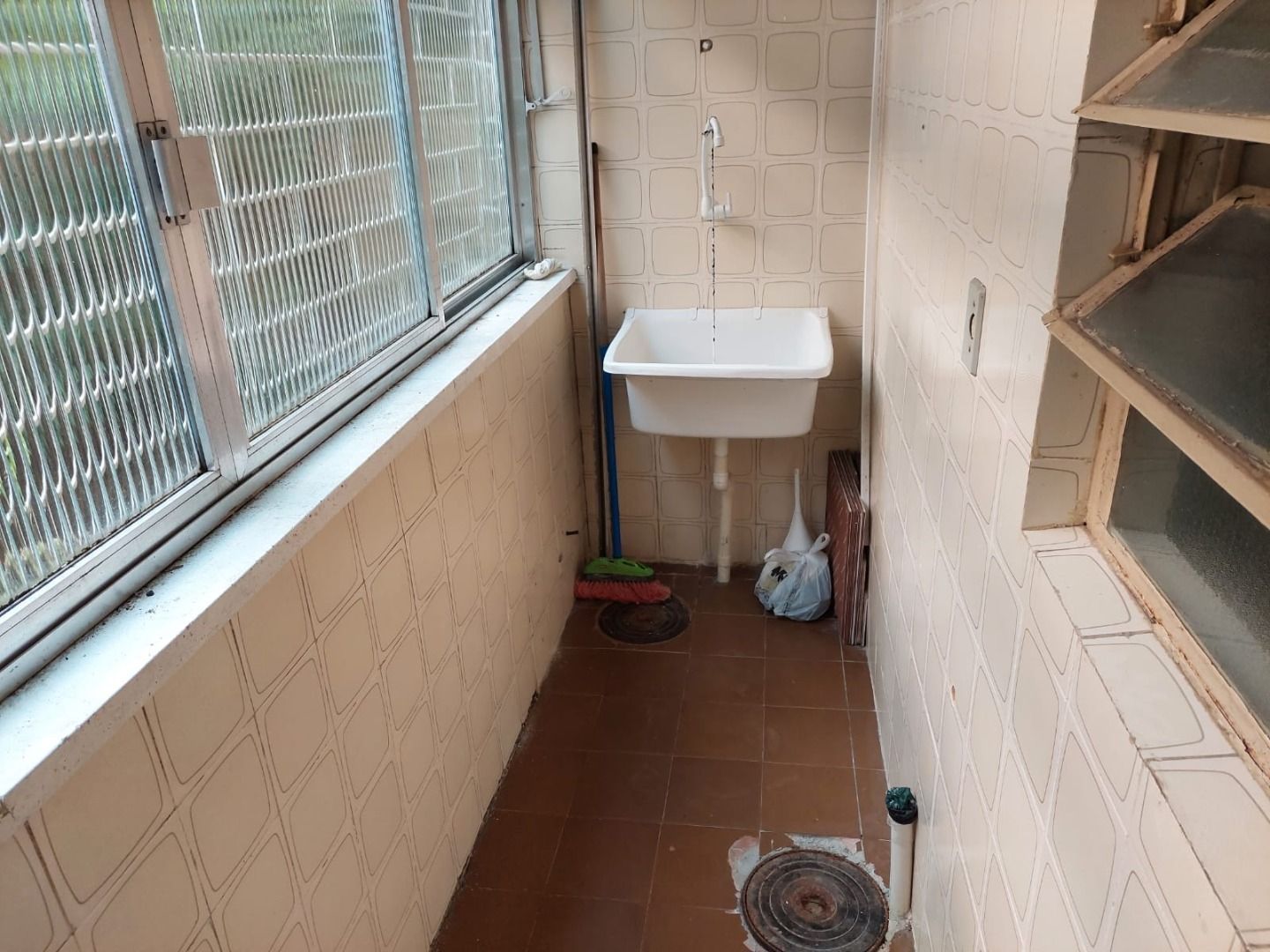 Apartamento, 1 quarto, 47 m² - Foto 12