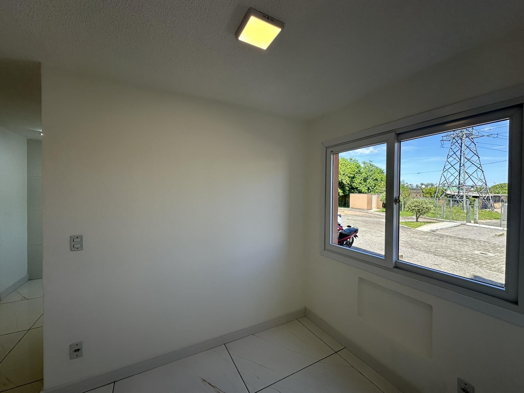 Apartamento, 2 quartos, 52 m² - Foto 11