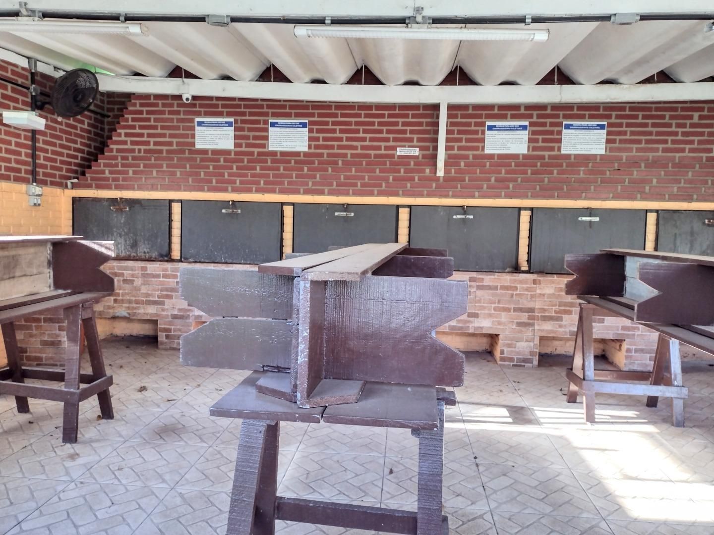 Apartamento, 1 quarto, 40 m² - Foto 8