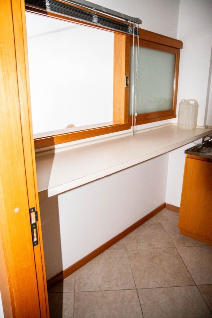 Conjunto Comercial-Sala para alugar, 65m² - Foto 7