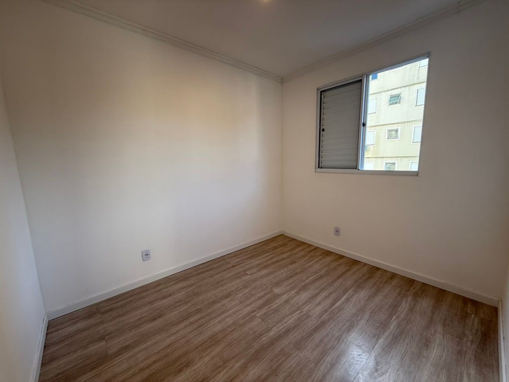 Apartamento, 2 quartos, 40 m² - Foto 36