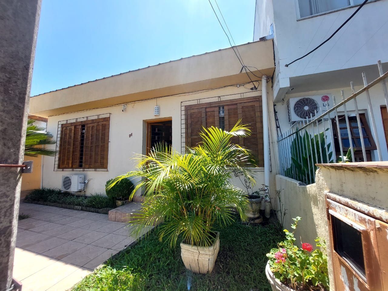 Casa, 2 quartos, 130 m² - Foto 14