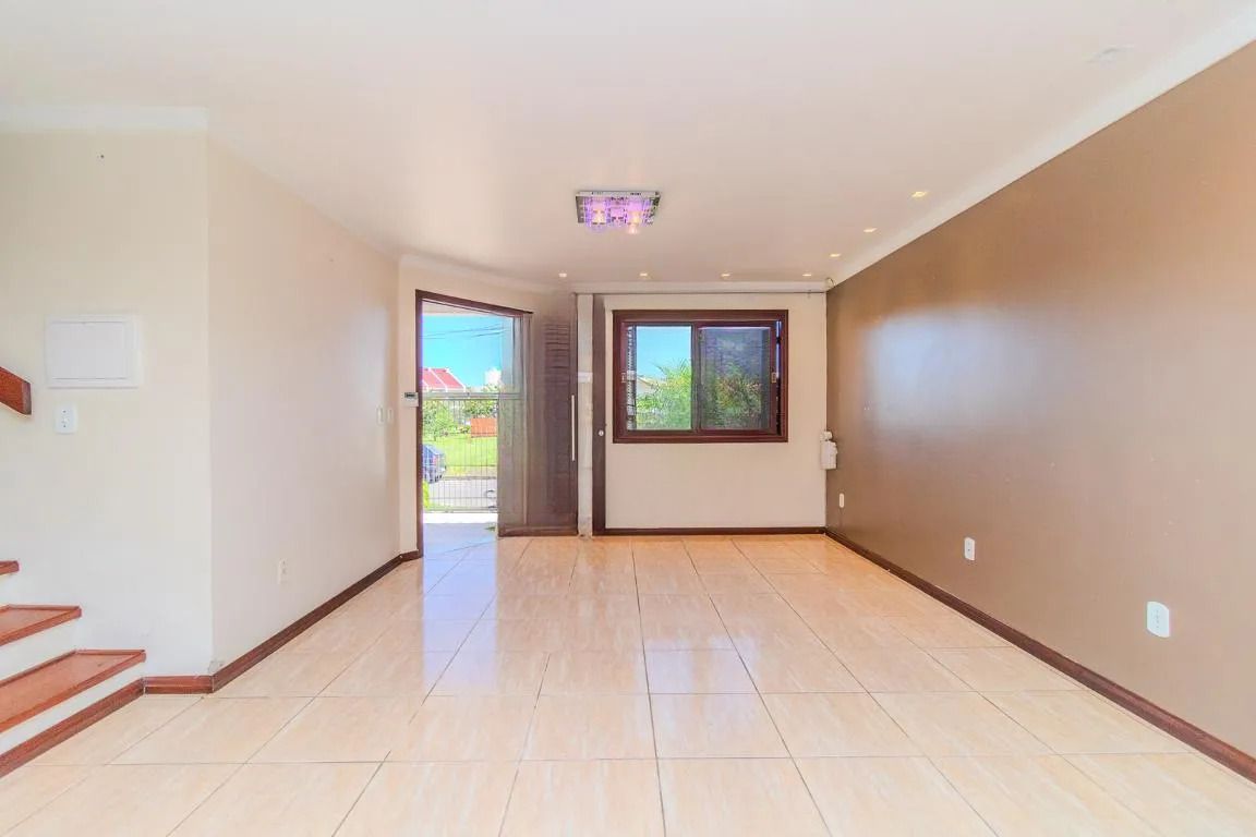 Casa, 3 quartos, 150 m² - Foto 2