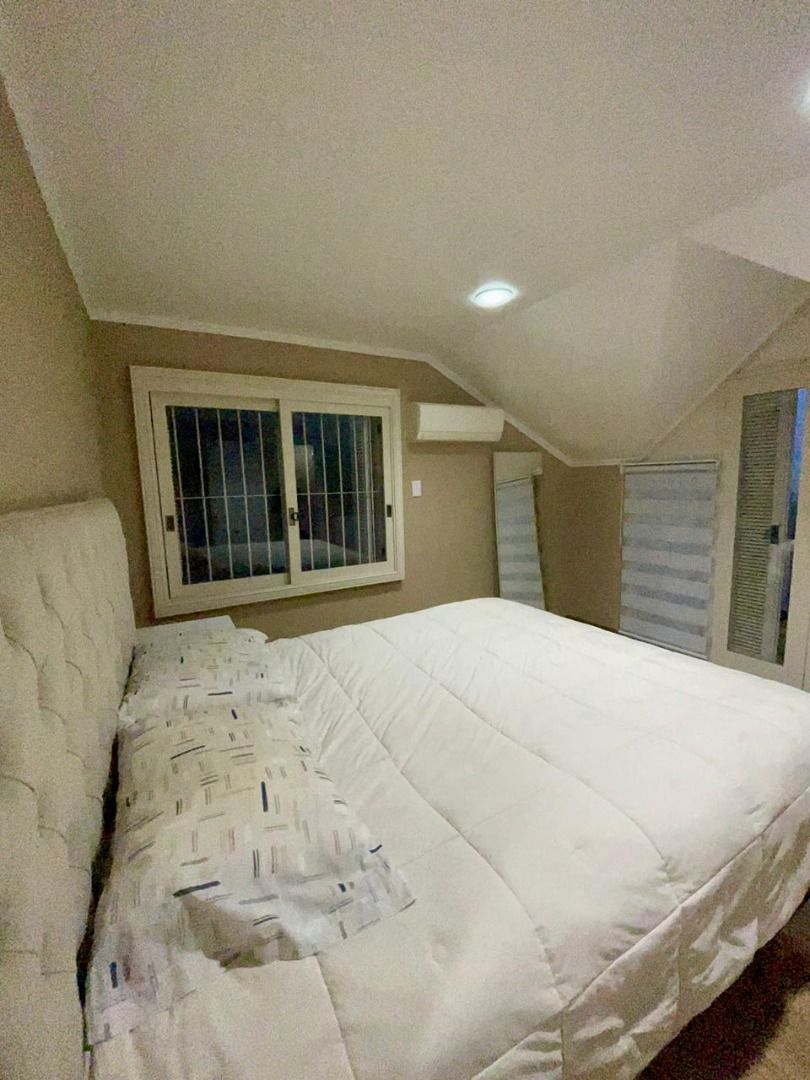 Casa à venda com 3 quartos, 226m² - Foto 17