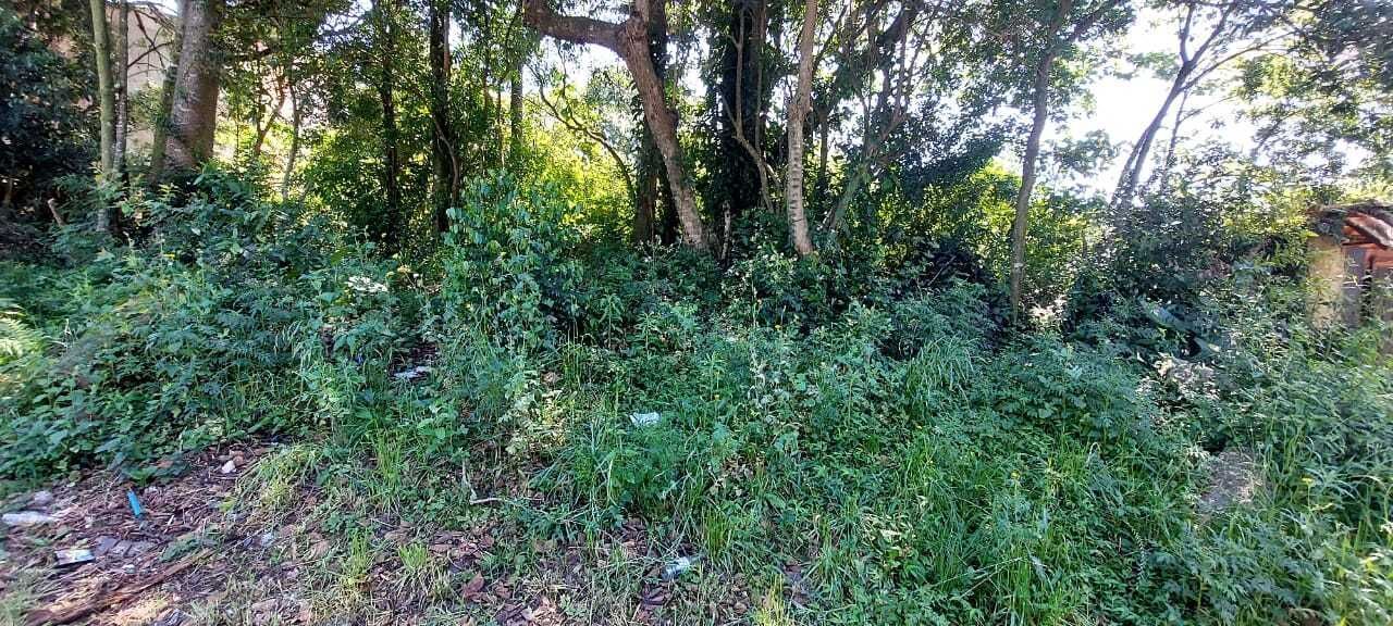 Terreno, 420 m² - Foto 7