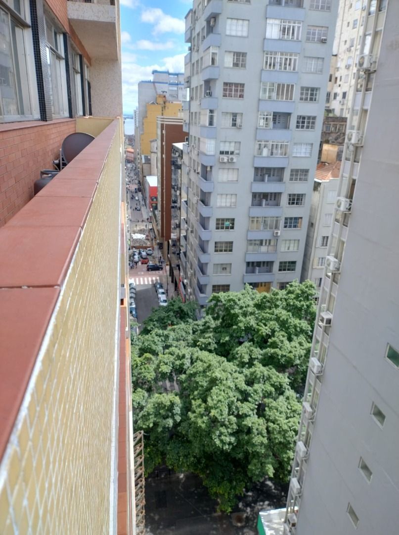 Apartamento, 3 quartos, 146 m² - Foto 40
