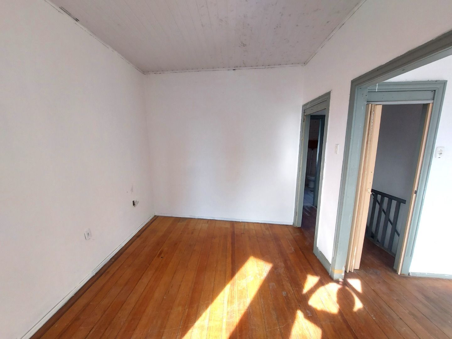 Casa, 2 quartos, 80 m² - Foto 17