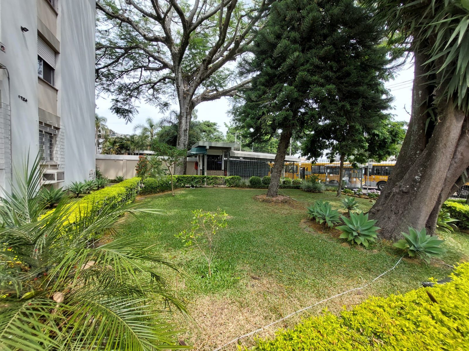 Apartamento, 2 quartos, 54 m² - Foto 19