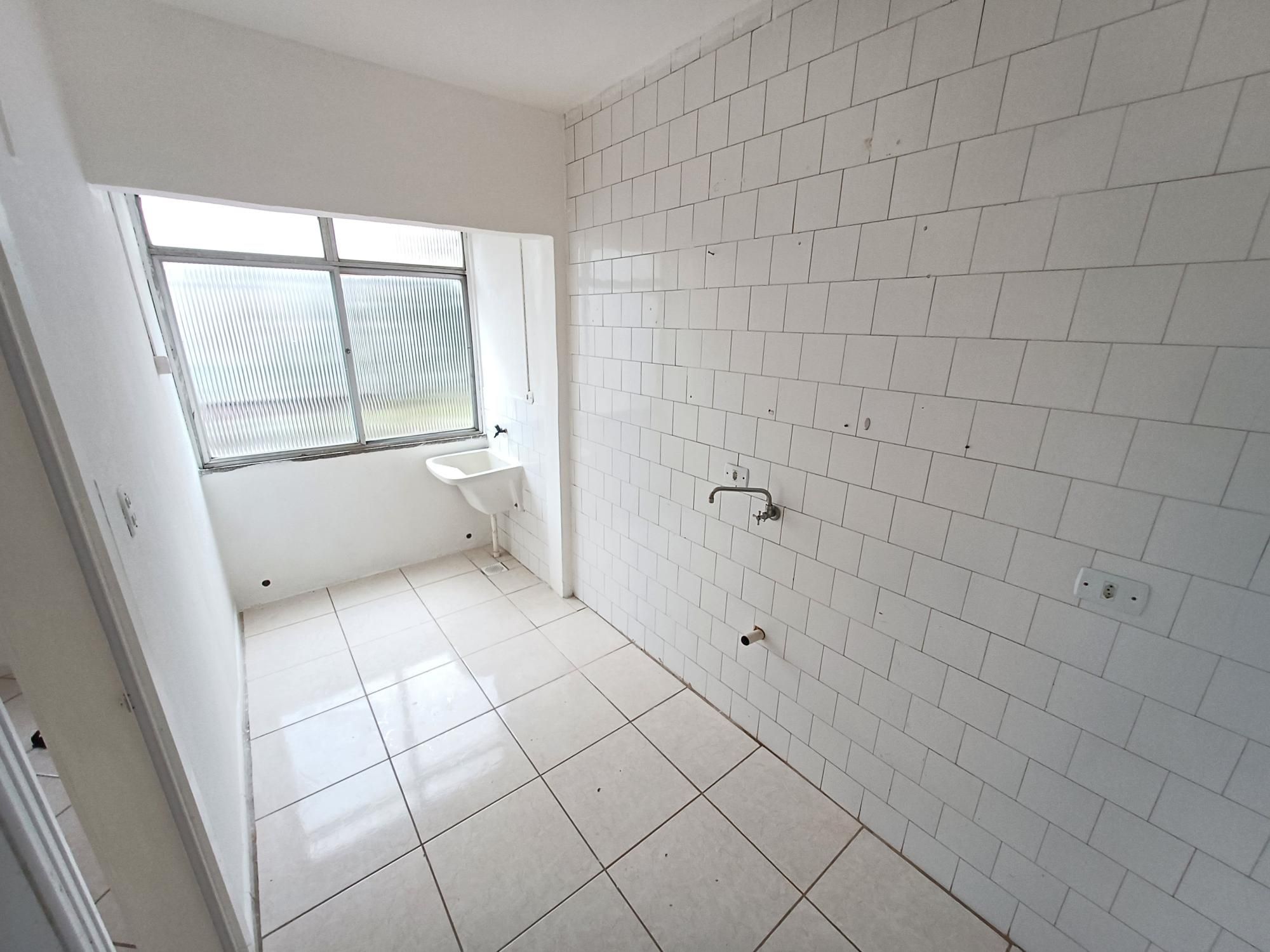 Apartamento para alugar com 2 quartos, 47m² - Foto 10