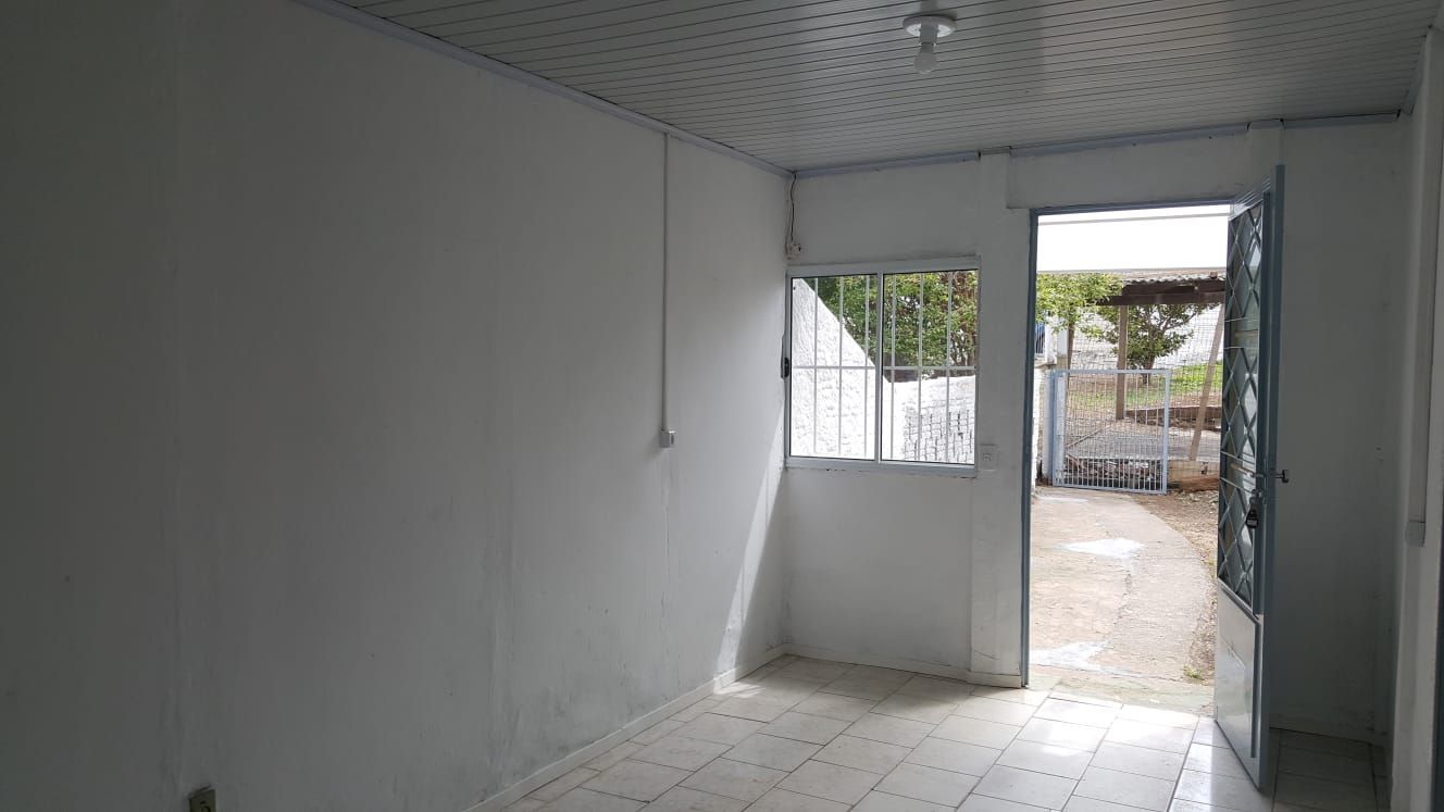 Casa, 2 quartos, 40 m² - Foto 2