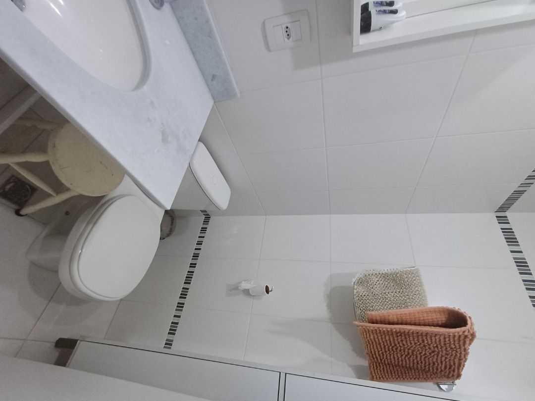 Apartamento à venda com 2 quartos, 67m² - Foto 31
