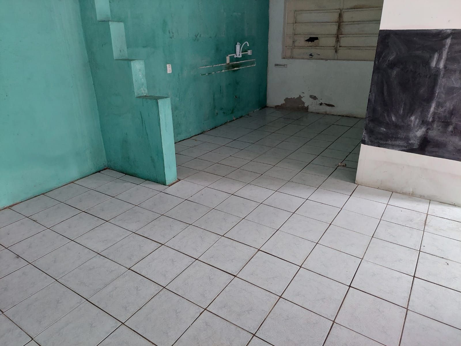 Depósito-Galpão, 800 m² - Foto 29