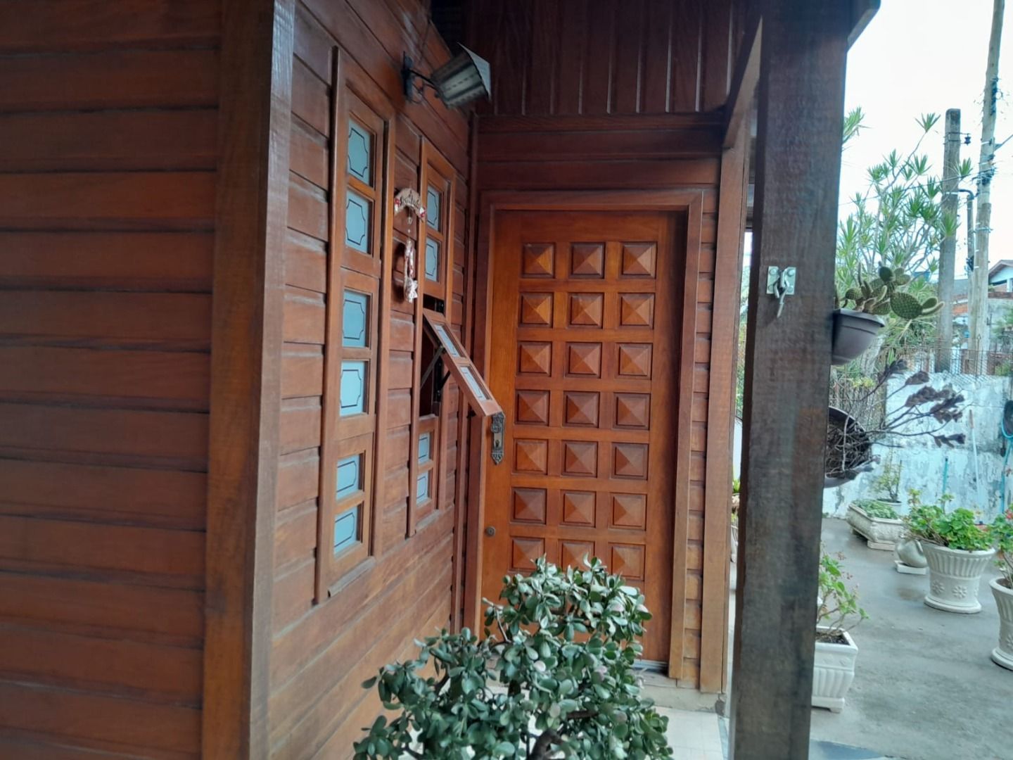 Casa, 3 quartos, 130 m² - Foto 14