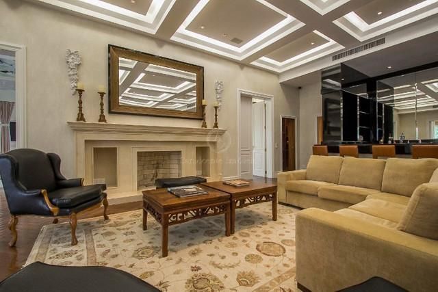Casa à venda com 7 quartos, 1165m² - Foto 9