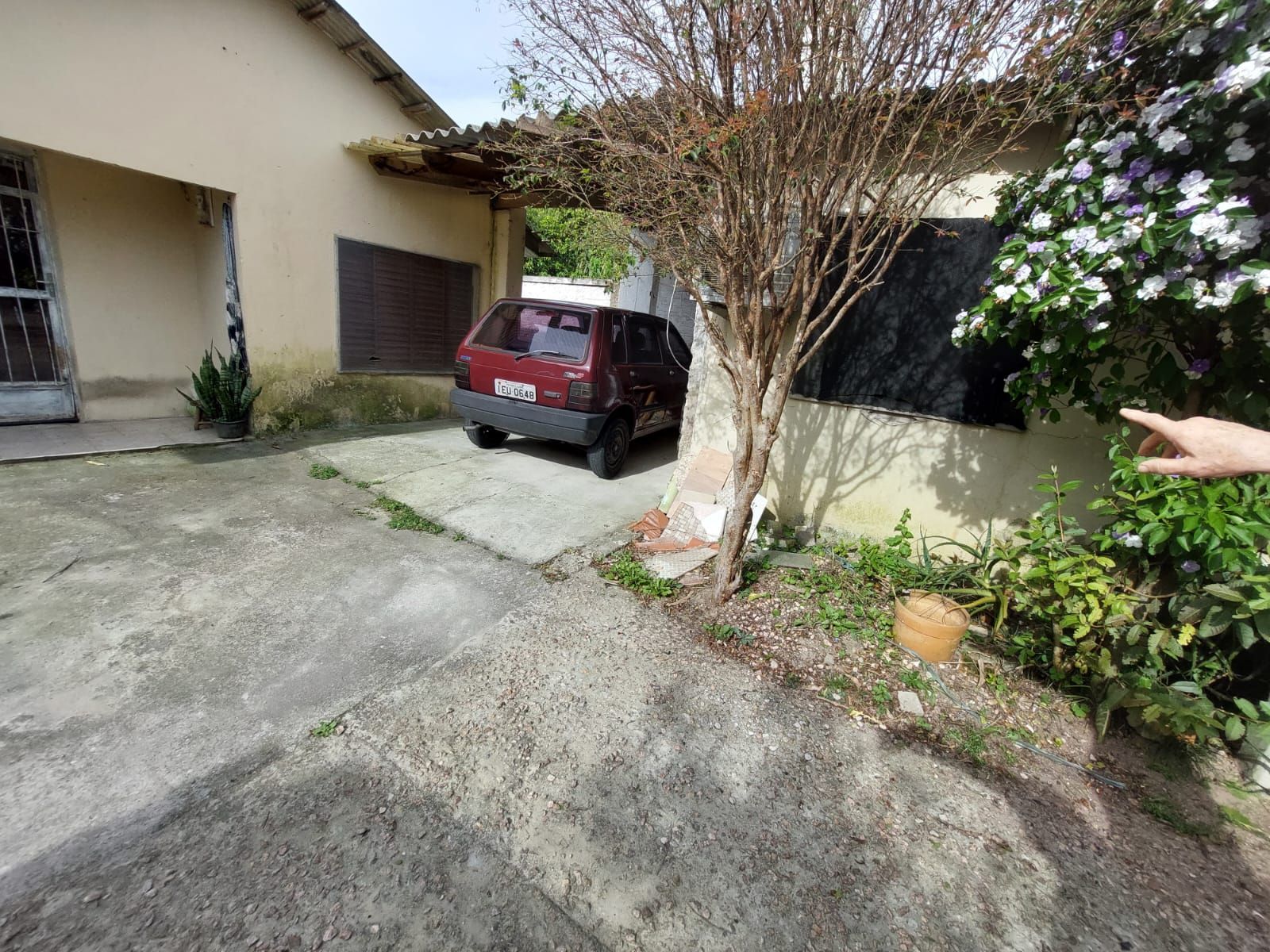 Casa à venda com 3 quartos, 118m² - Foto 18