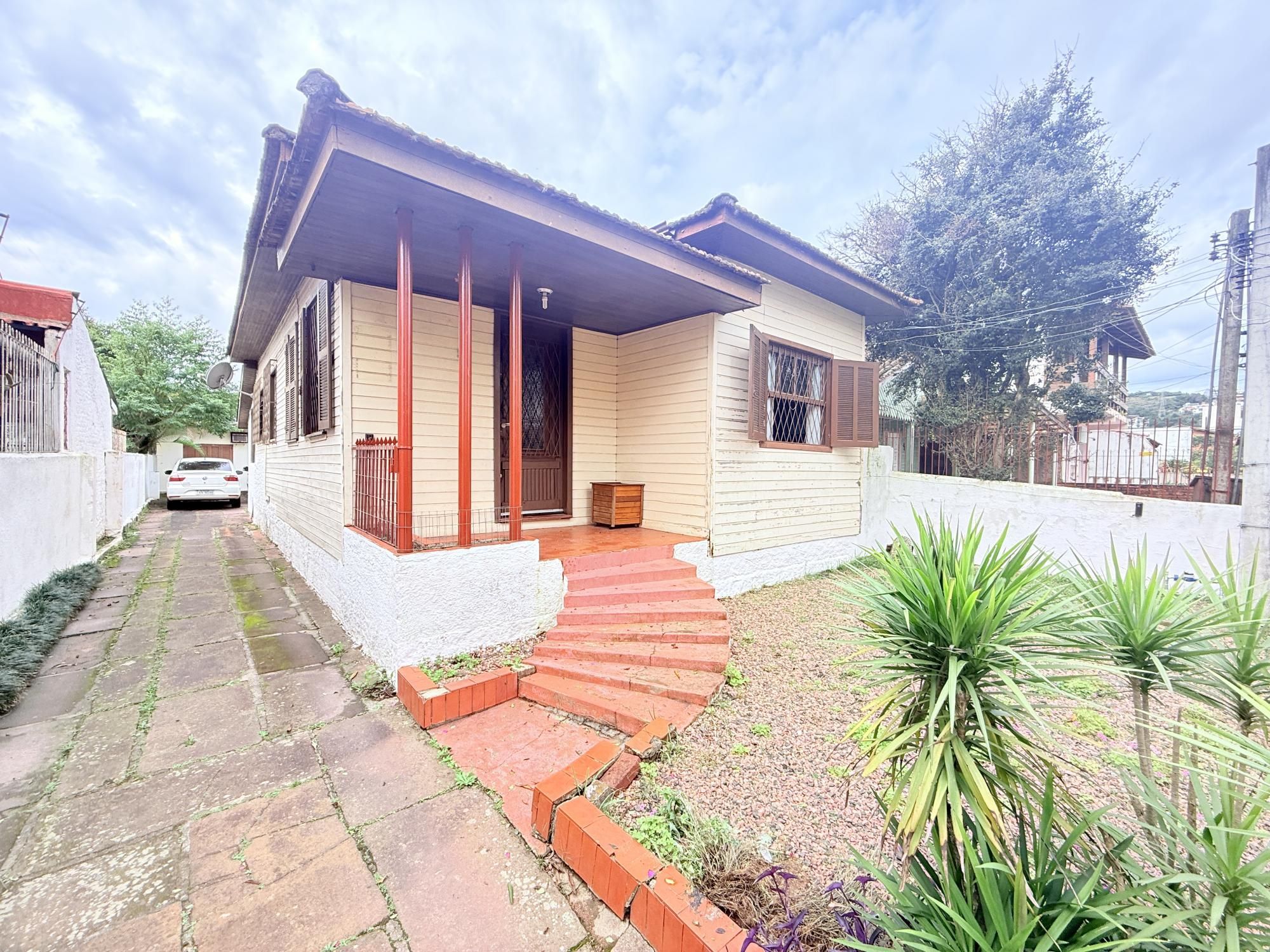 Casa, 3 quartos, 120 m² - Foto 11