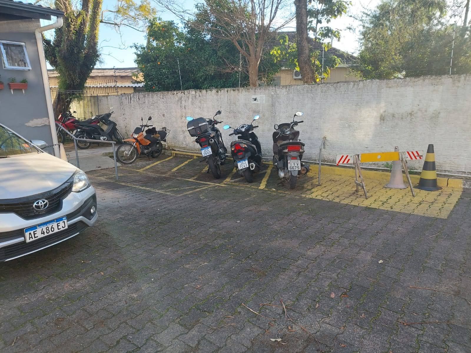 Apartamento, 2 quartos, 48 m² - Foto 39