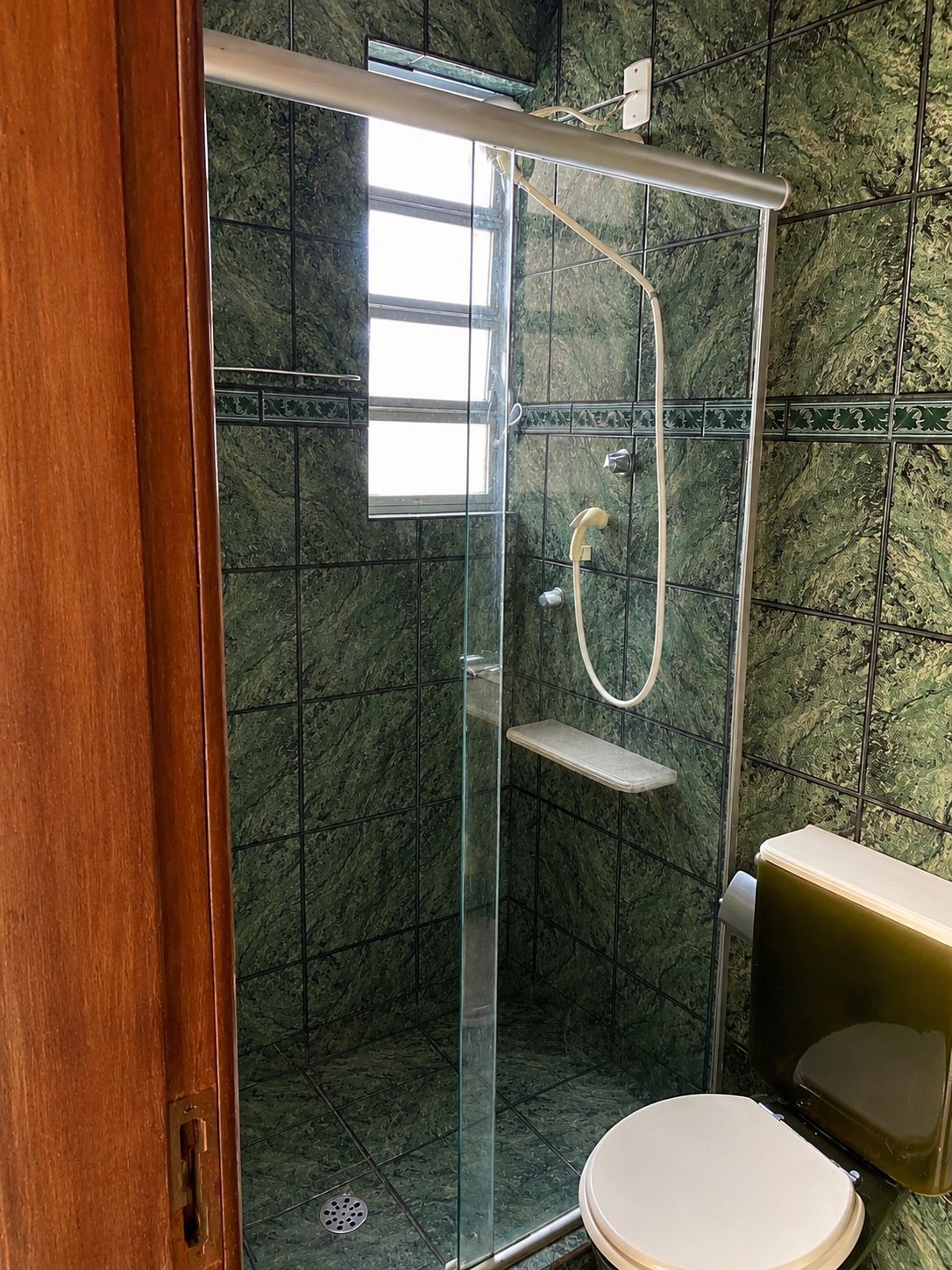 Apartamento, 2 quartos, 52 m² - Foto 25