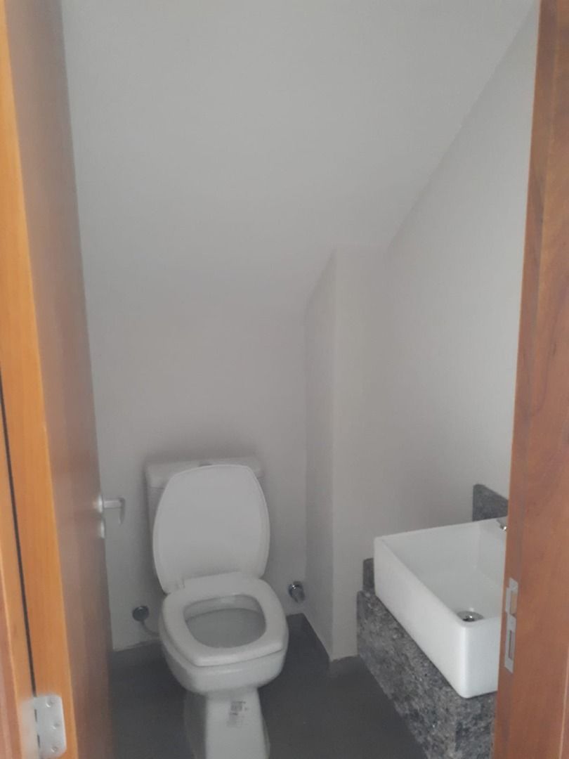 Casa, 3 quartos, 122 m² - Foto 5