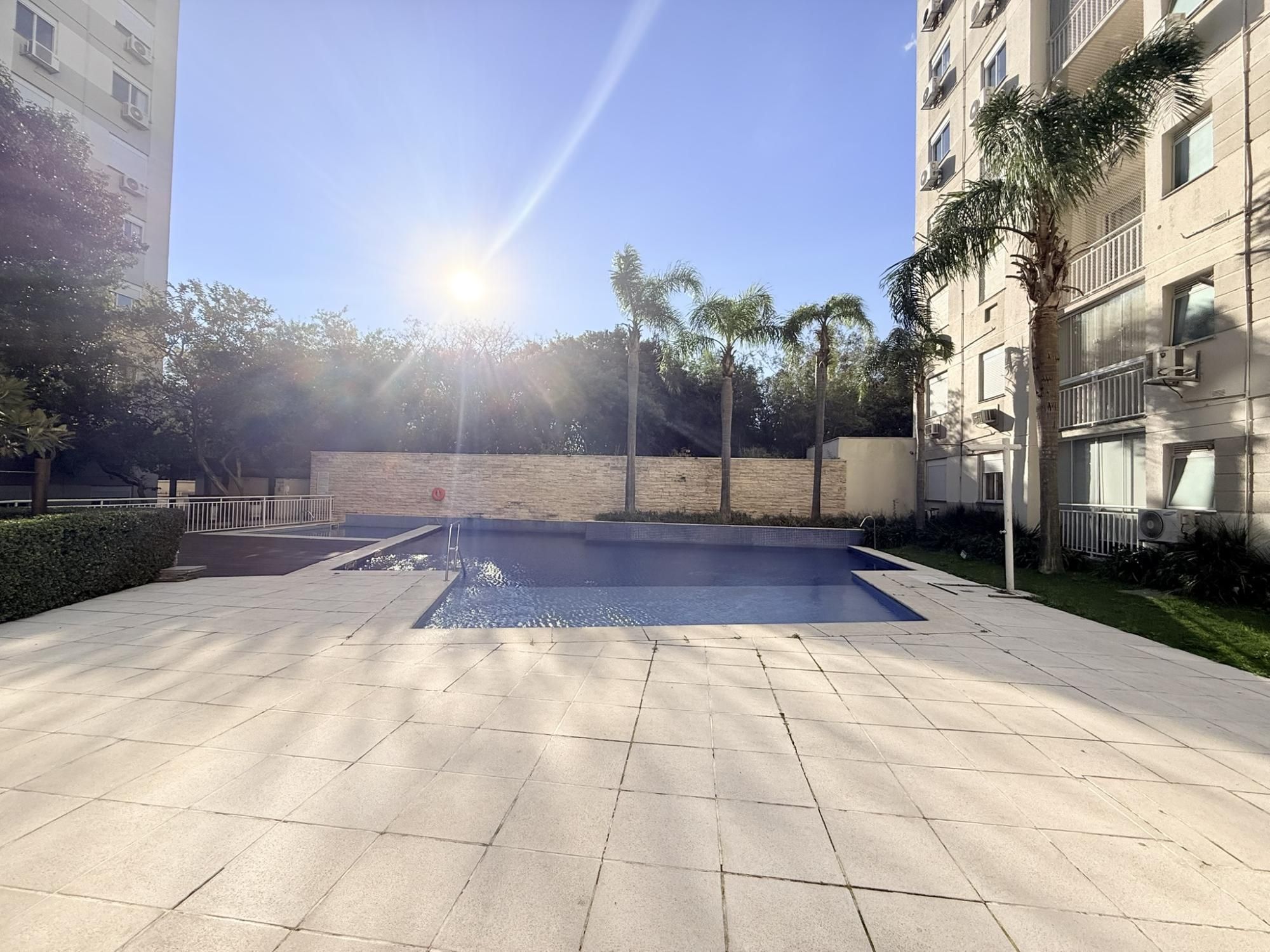 Apartamento, 2 quartos, 65 m² - Foto 26
