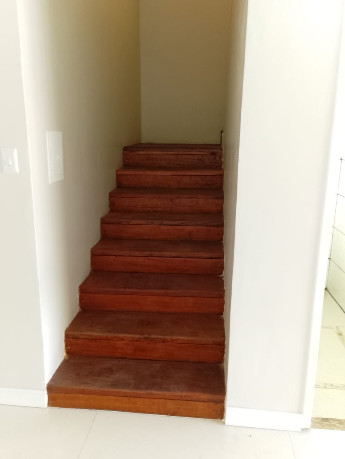 Casa, 6 quartos, 255 m² - Foto 11