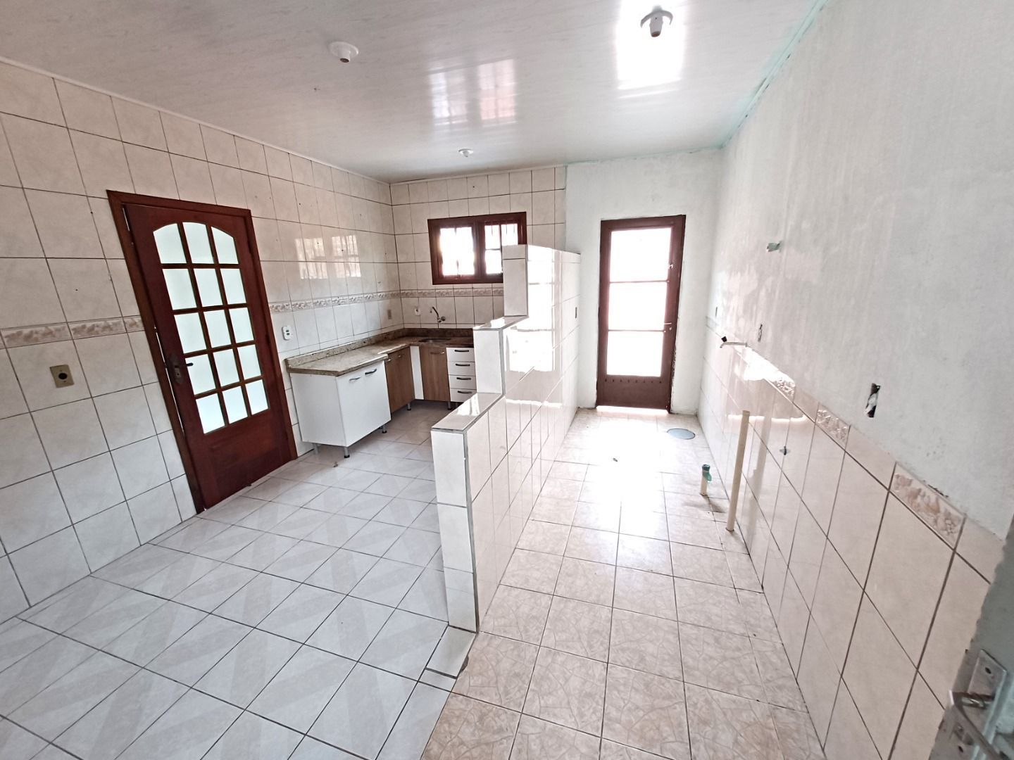 Casa, 2 quartos, 70 m² - Foto 16