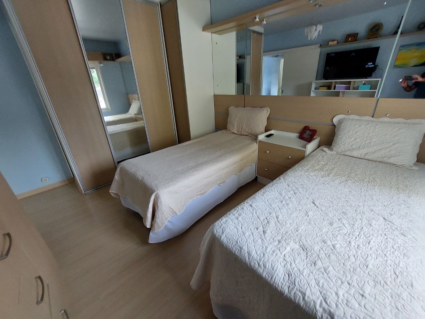Apartamento, 2 quartos, 61 m² - Foto 23