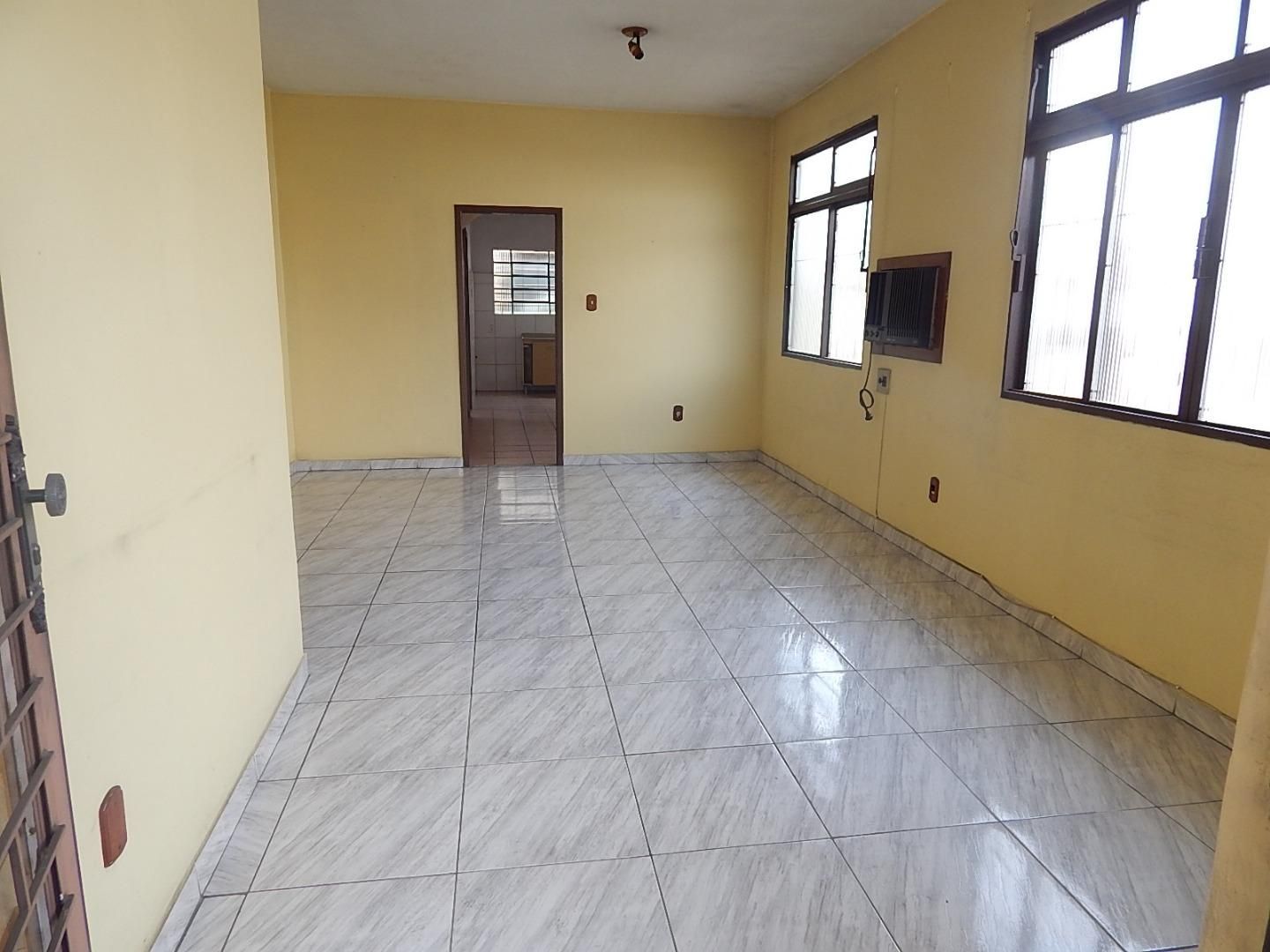 Casa, 3 quartos, 120 m² - Foto 3