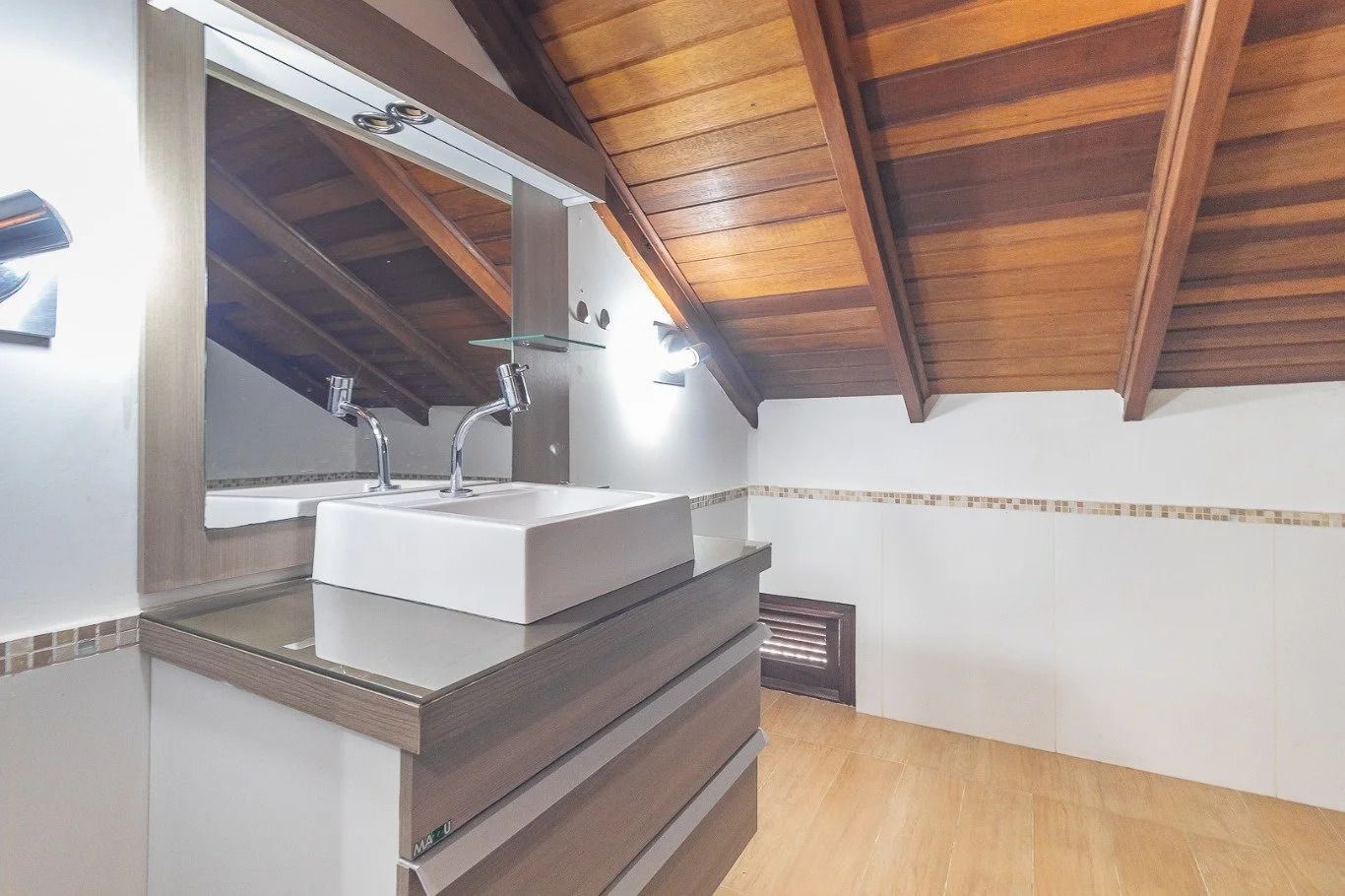 Casa, 2 quartos, 133 m² - Foto 26