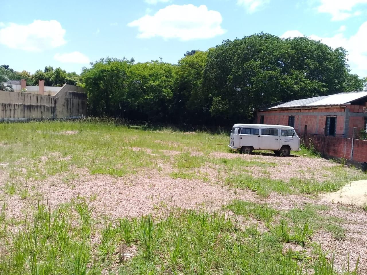 Terreno, 1600 m² - Foto 6