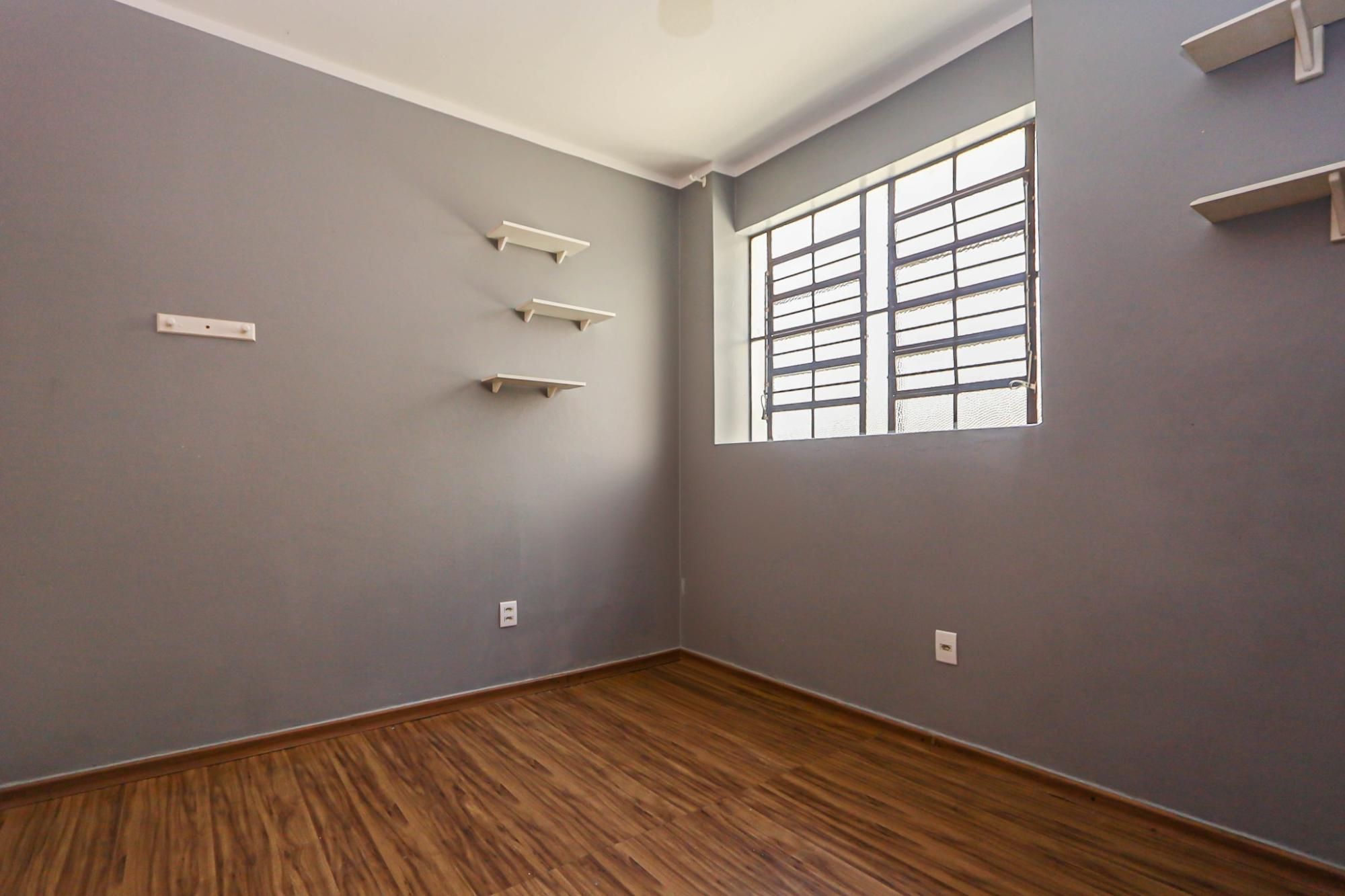 Casa, 2 quartos, 165 m² - Foto 22