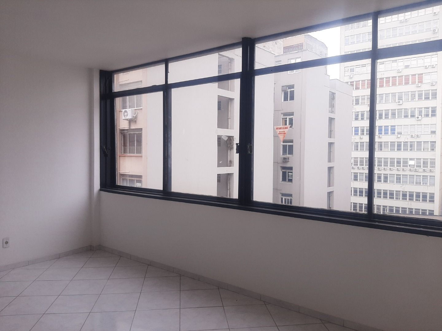 Sala-Conjunto, 52 m² - Foto 7