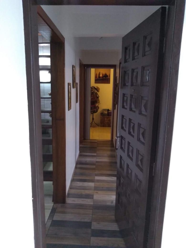 Casa, 3 quartos, 360 m² - Foto 74