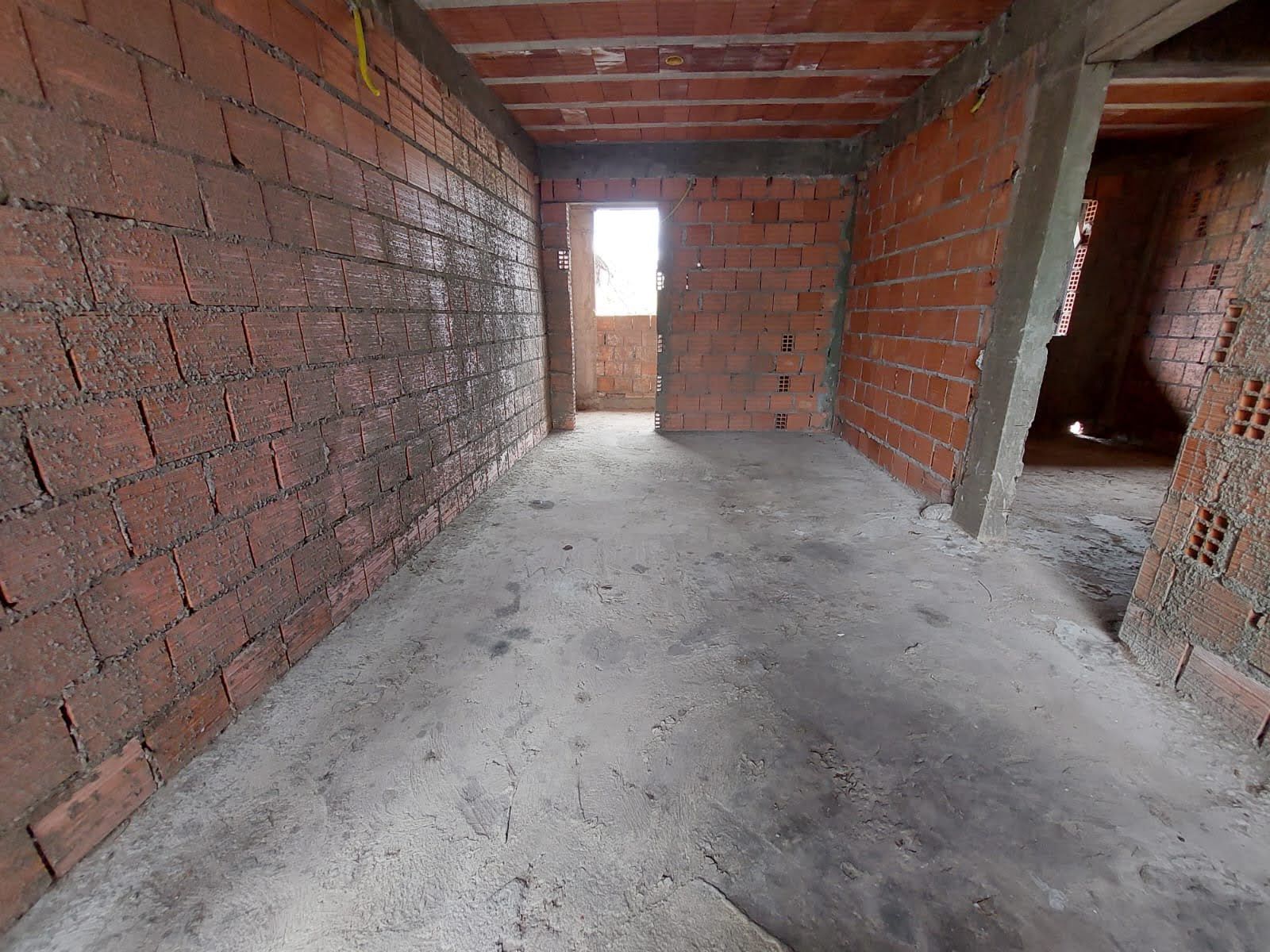 Casa Comercial, 62 m² - Foto 8