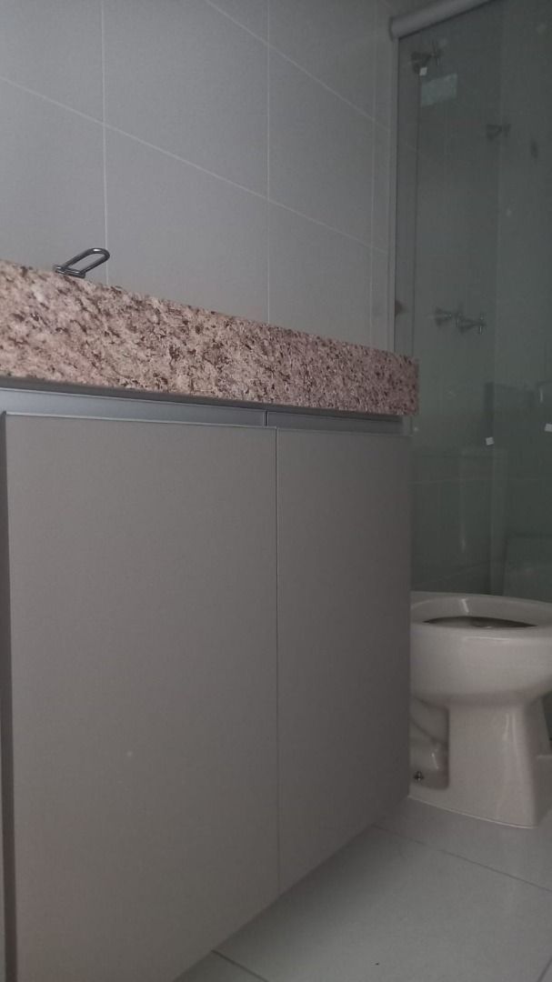 Casa, 3 quartos, 125 m² - Foto 28