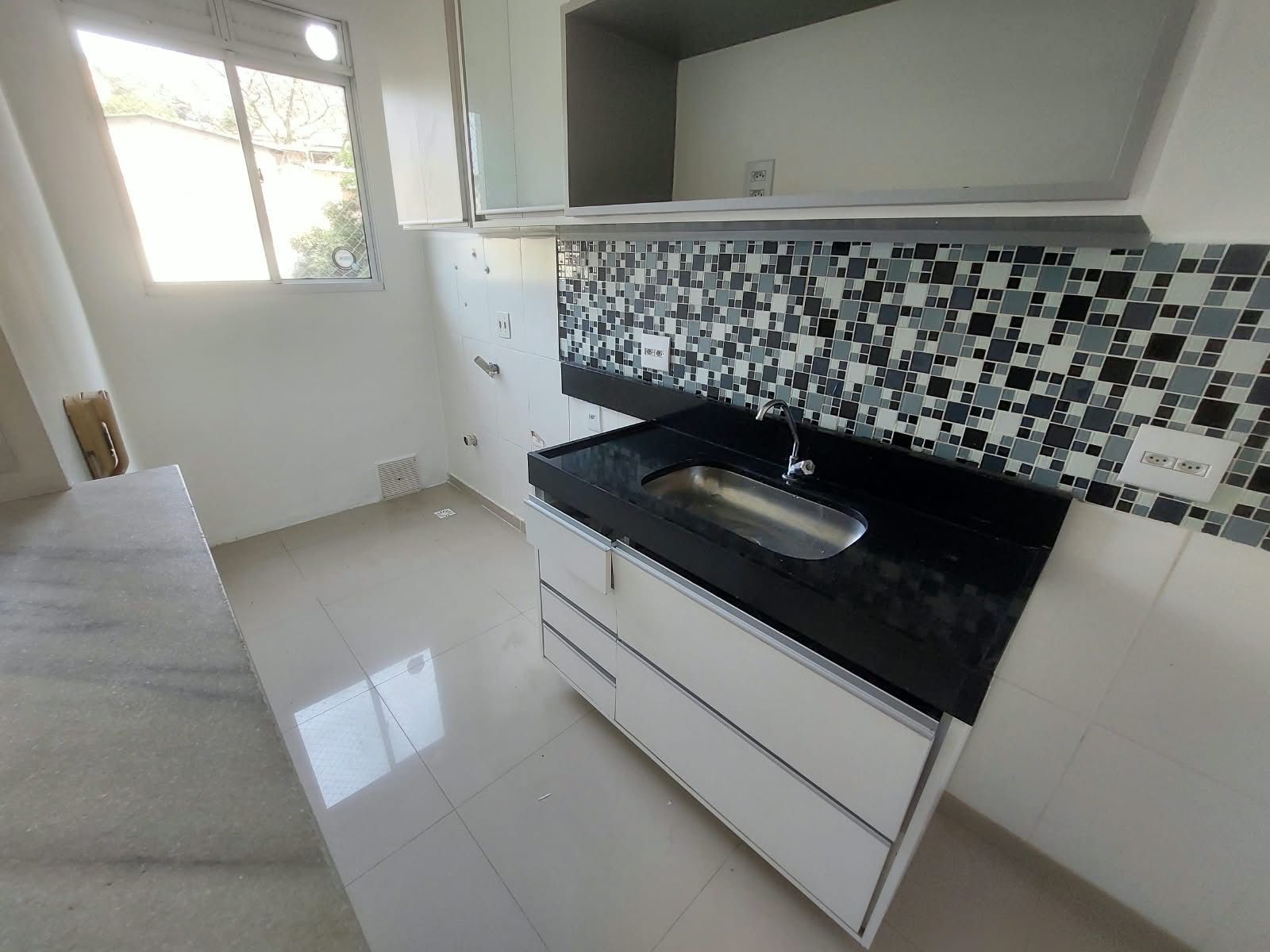 Apartamento, 2 quartos, 55 m² - Foto 40