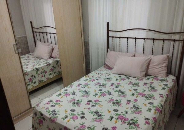 Casa à venda com 5 quartos, 120m² - Foto 7