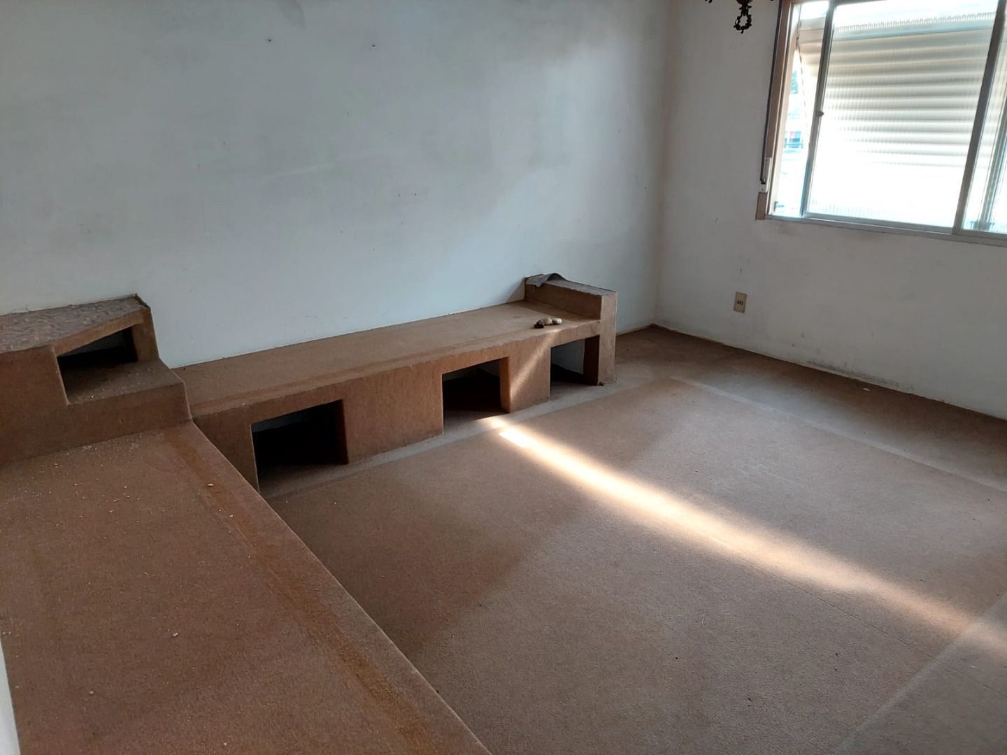 Casa, 2 quartos, 168 m² - Foto 19