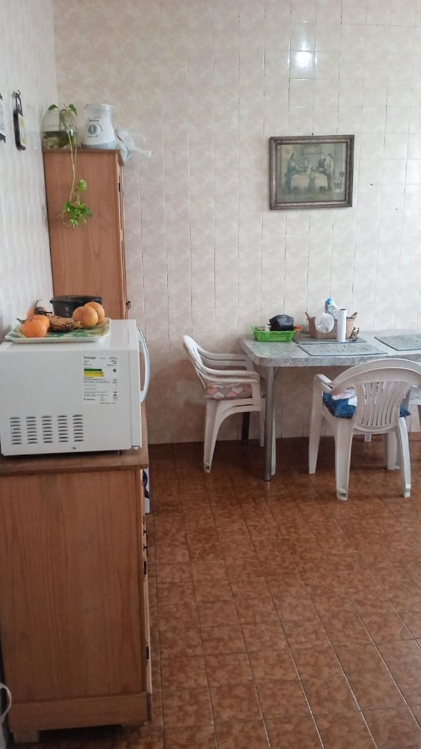 Apartamento à venda com 3 quartos, 250m² - Foto 39