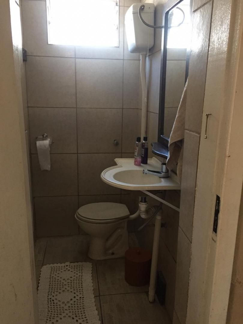 Casa, 4 quartos, 180 m² - Foto 10