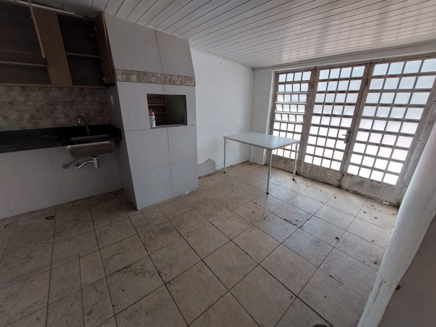 Apartamento, 3 quartos, 100 m² - Foto 14