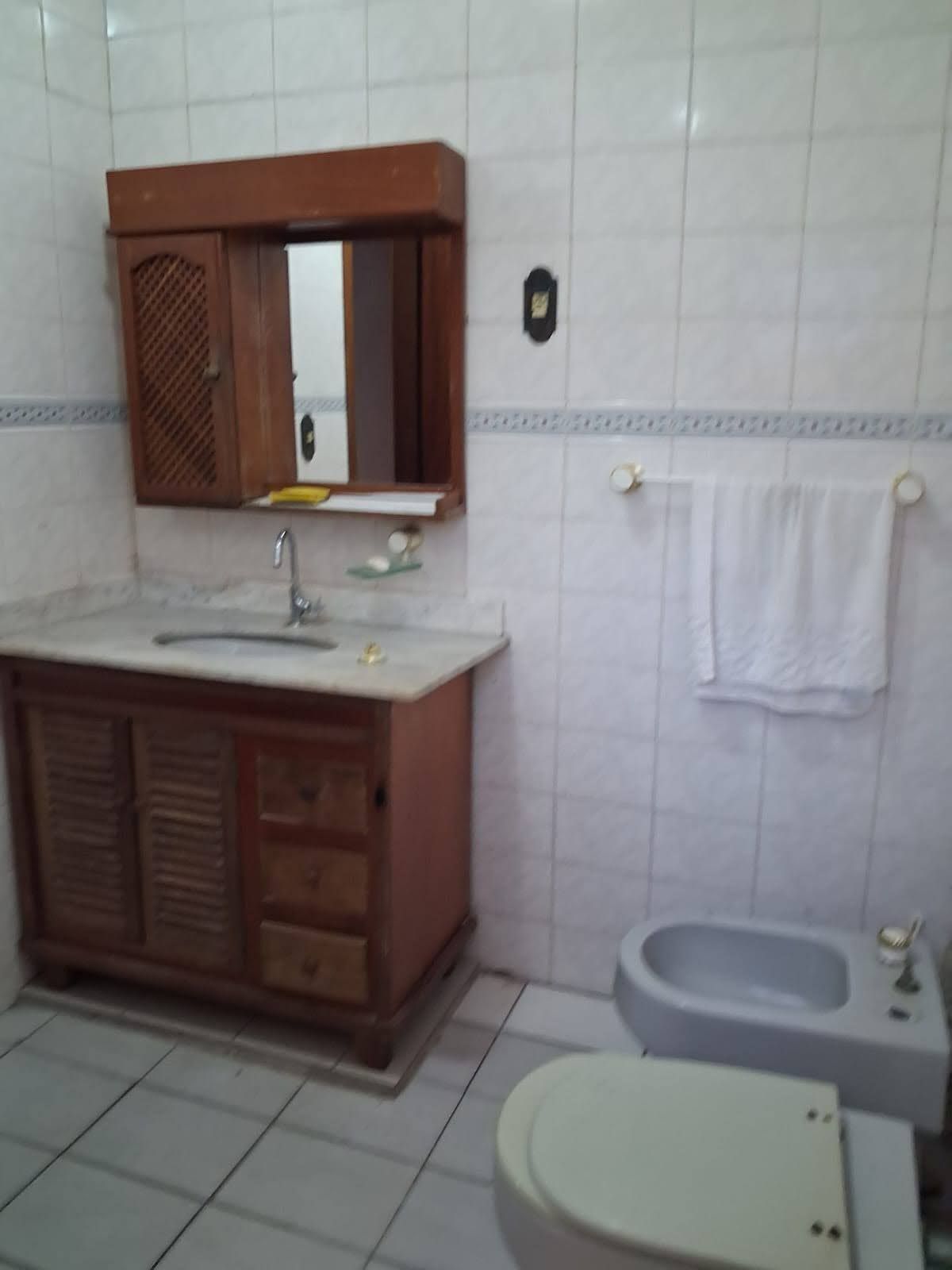 Casa, 3 quartos, 115 m² - Foto 14