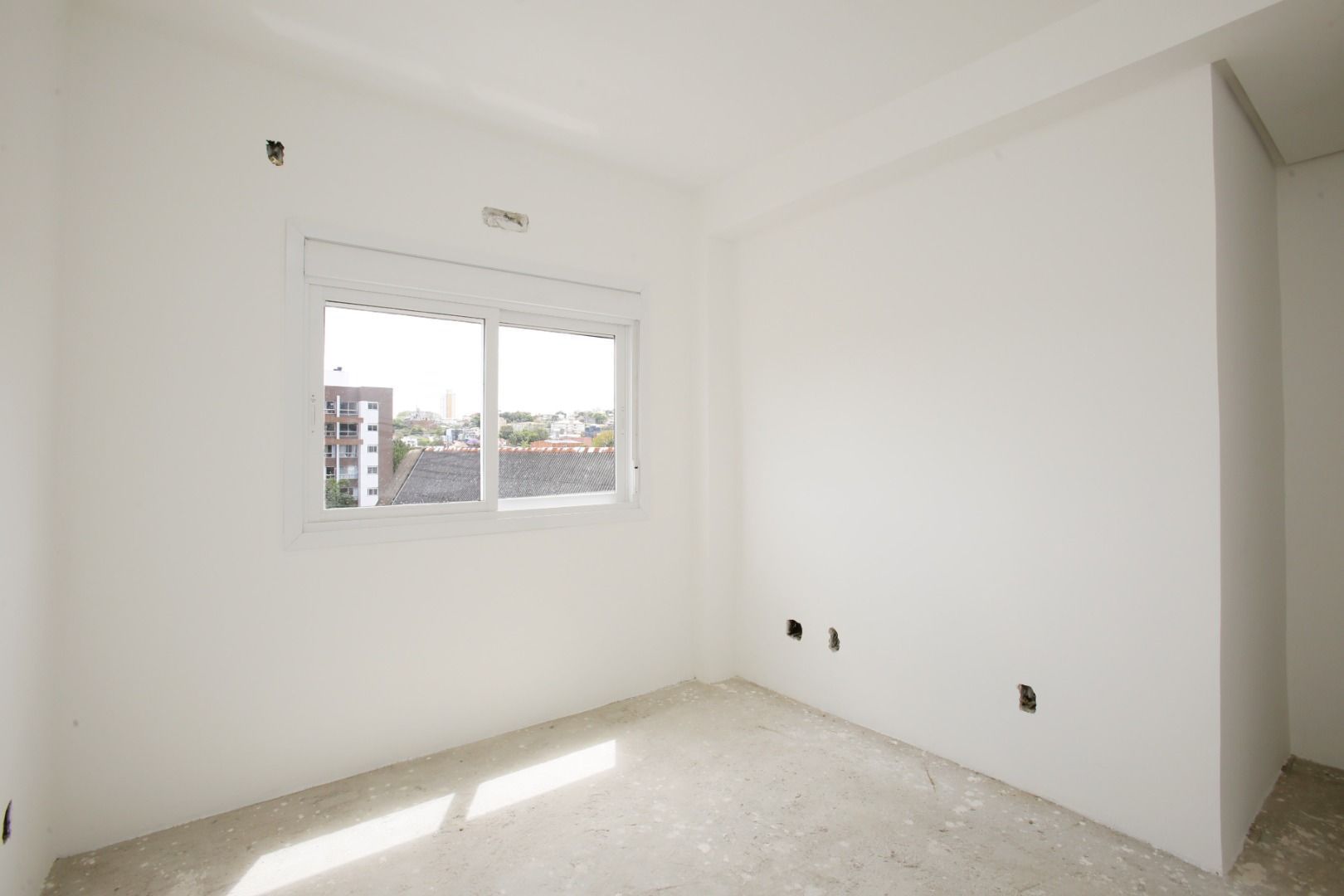 Apartamento, 2 quartos, 107 m² - Foto 24