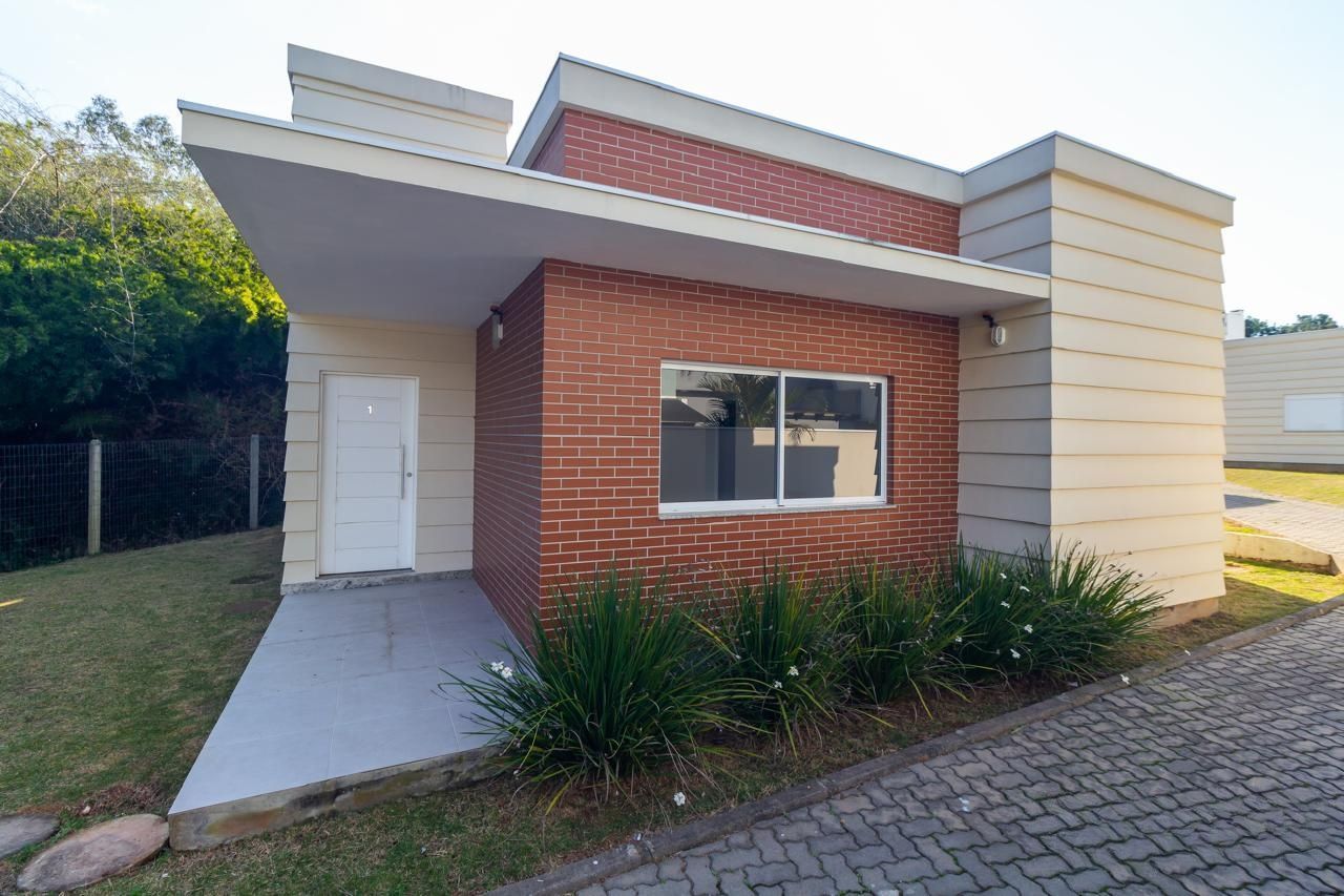 Casa, 3 quartos, 123 m² - Foto 32