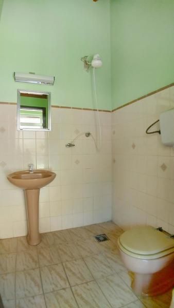 Casa à venda com 4 quartos, 200m² - Foto 25