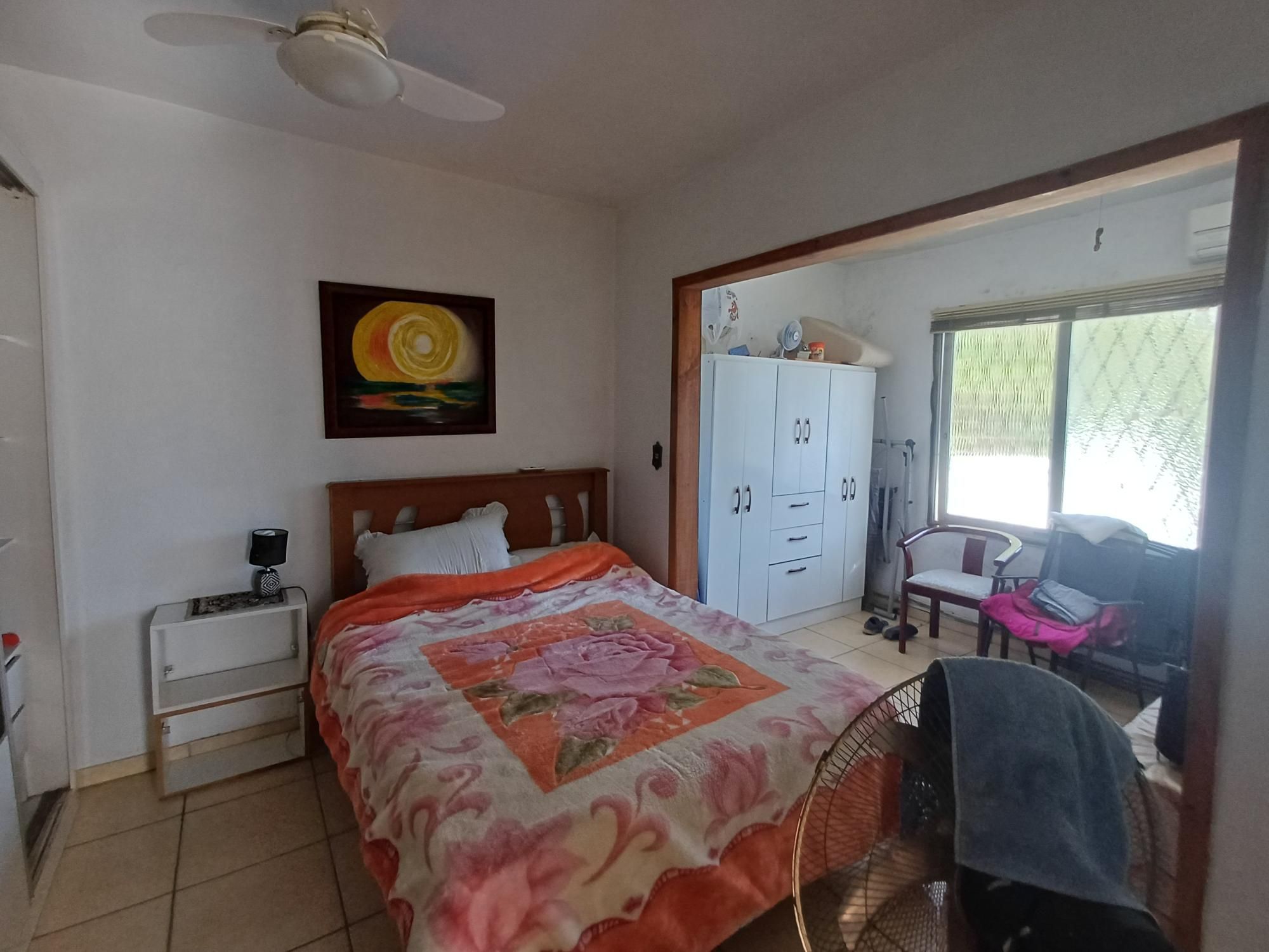 Casa, 3 quartos, 170 m² - Foto 31