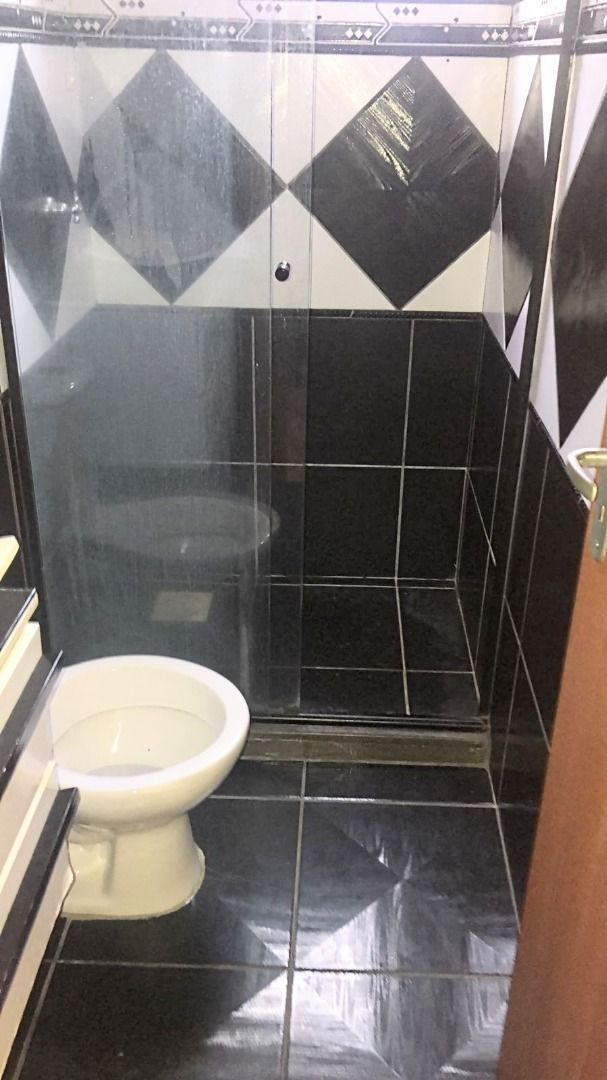 Apartamento, 2 quartos, 36 m² - Foto 15